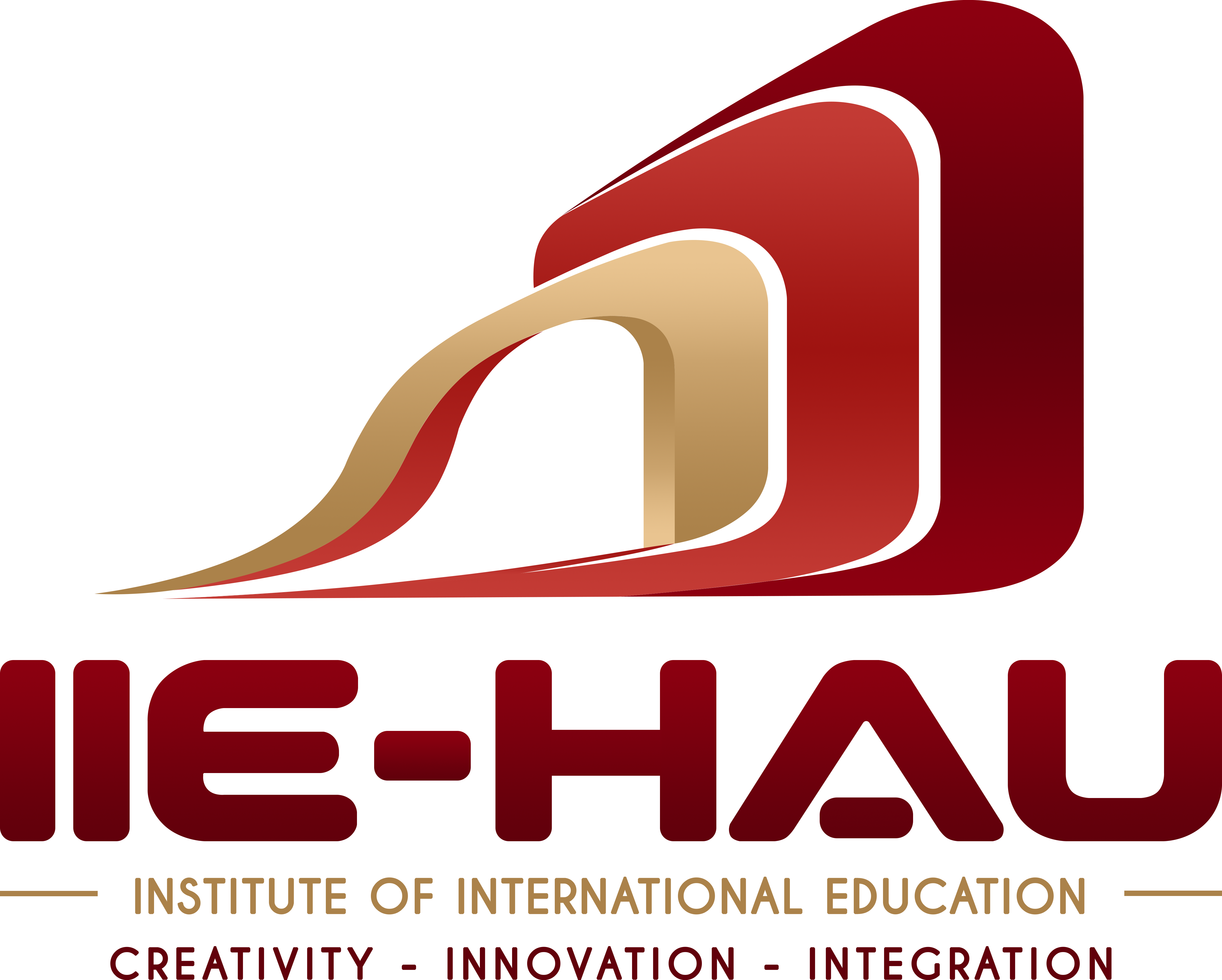 IIE-HAU
