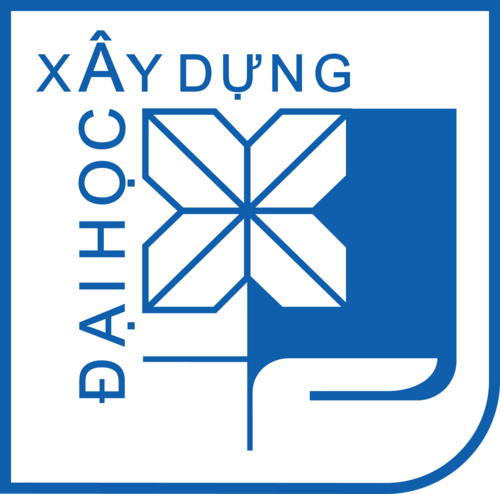 Đại học Xây dựng Hà Nội (NUCE)