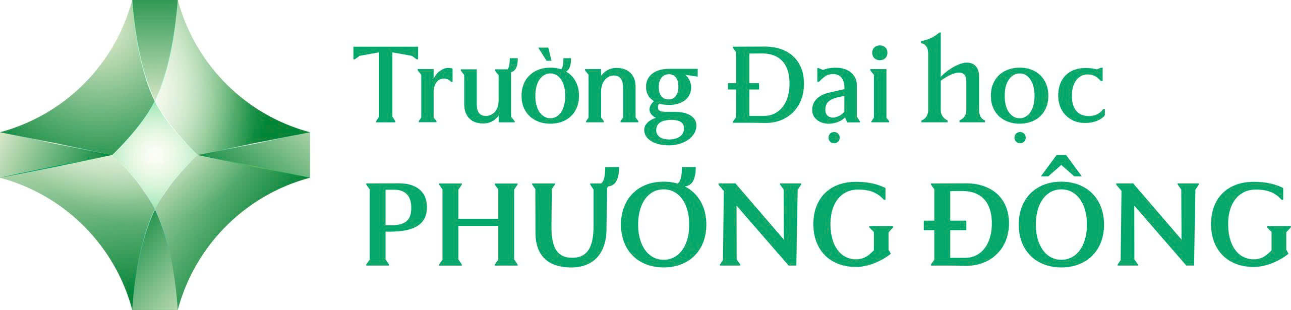 Đại học Phương Đông