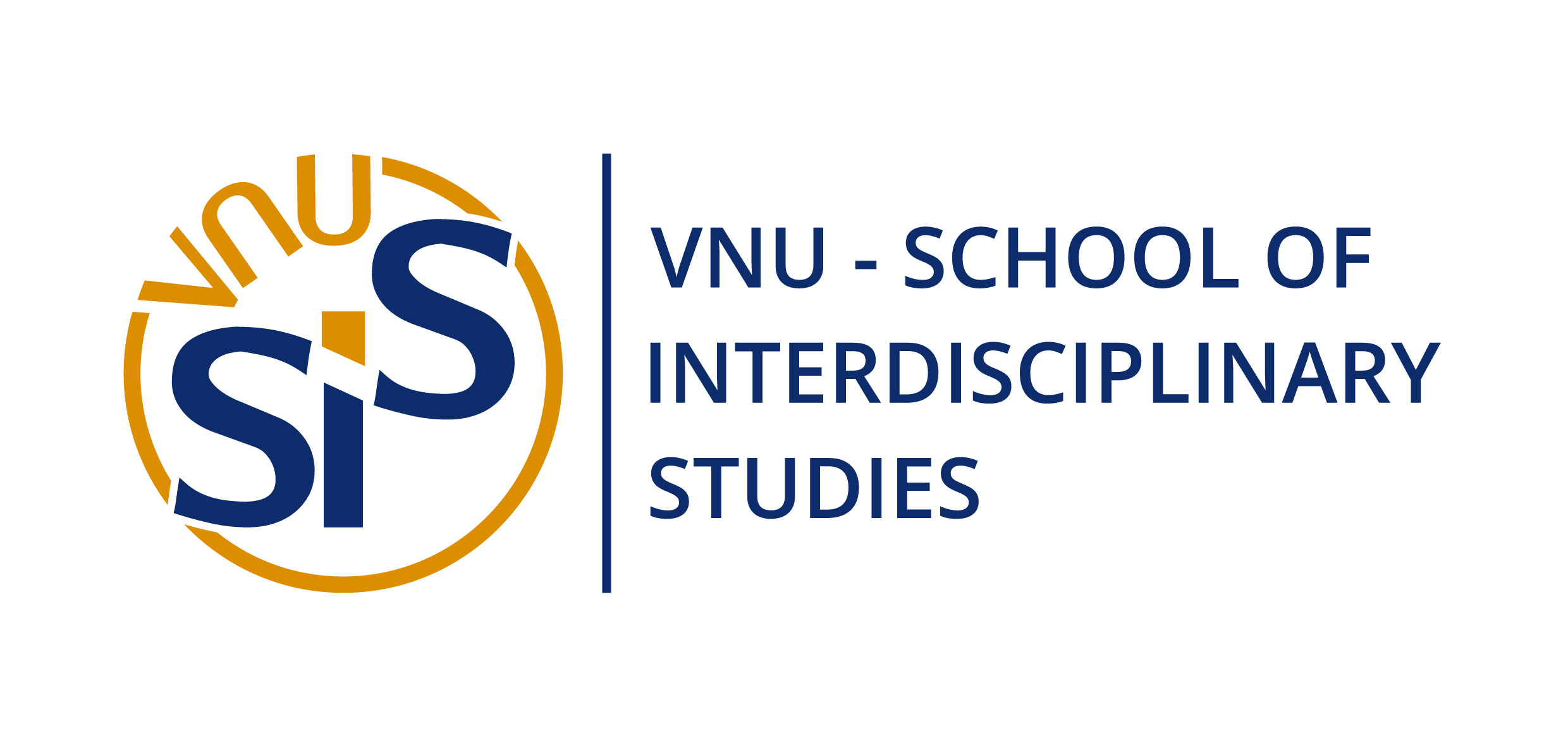 VNU - SIS