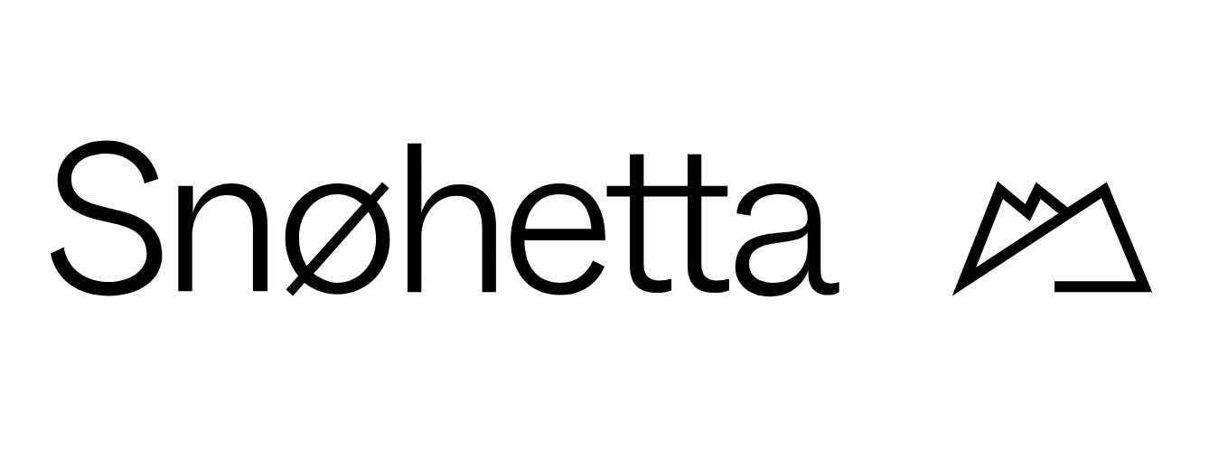 Snøhetta
