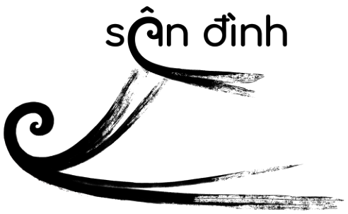Sân Đình