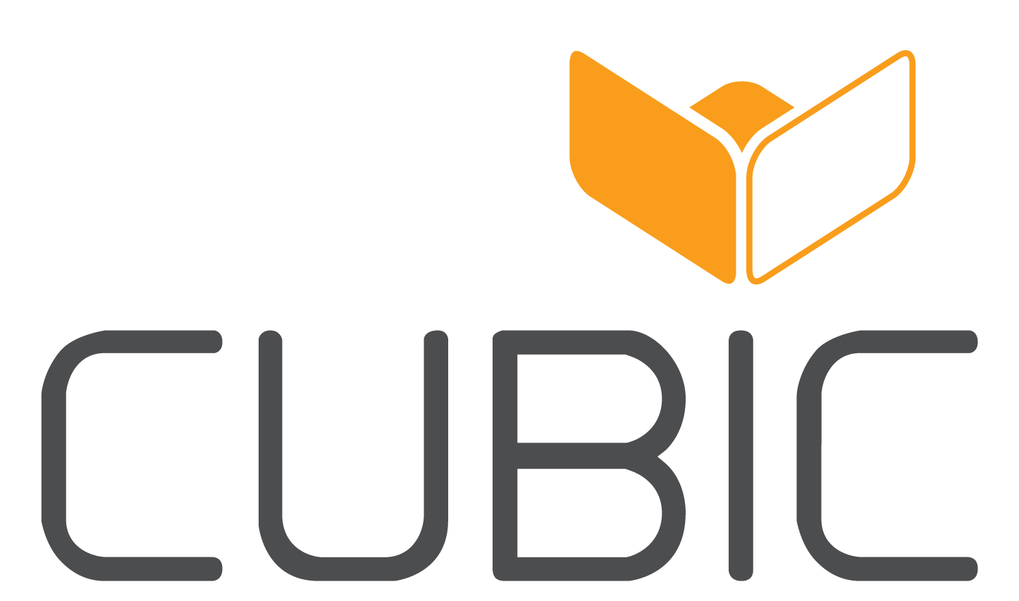CUBIC Architects