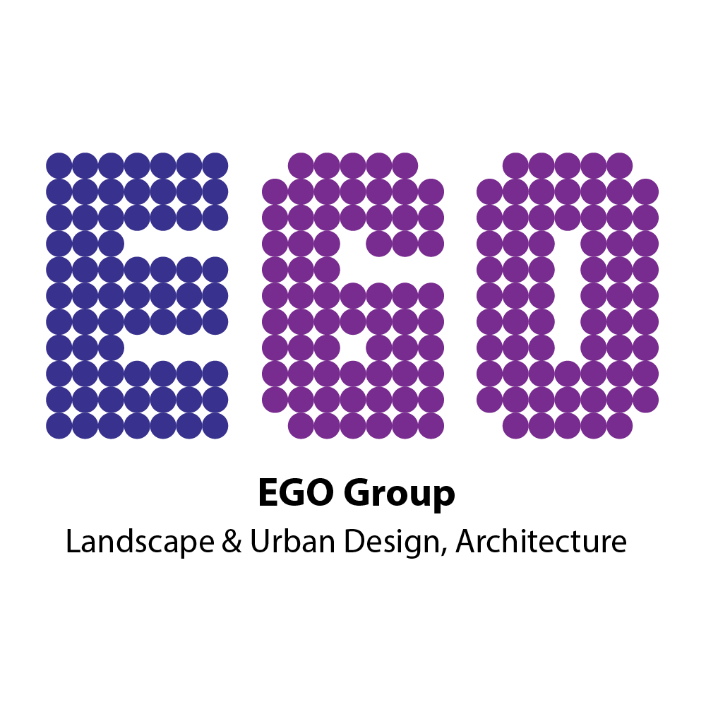 EGO Group