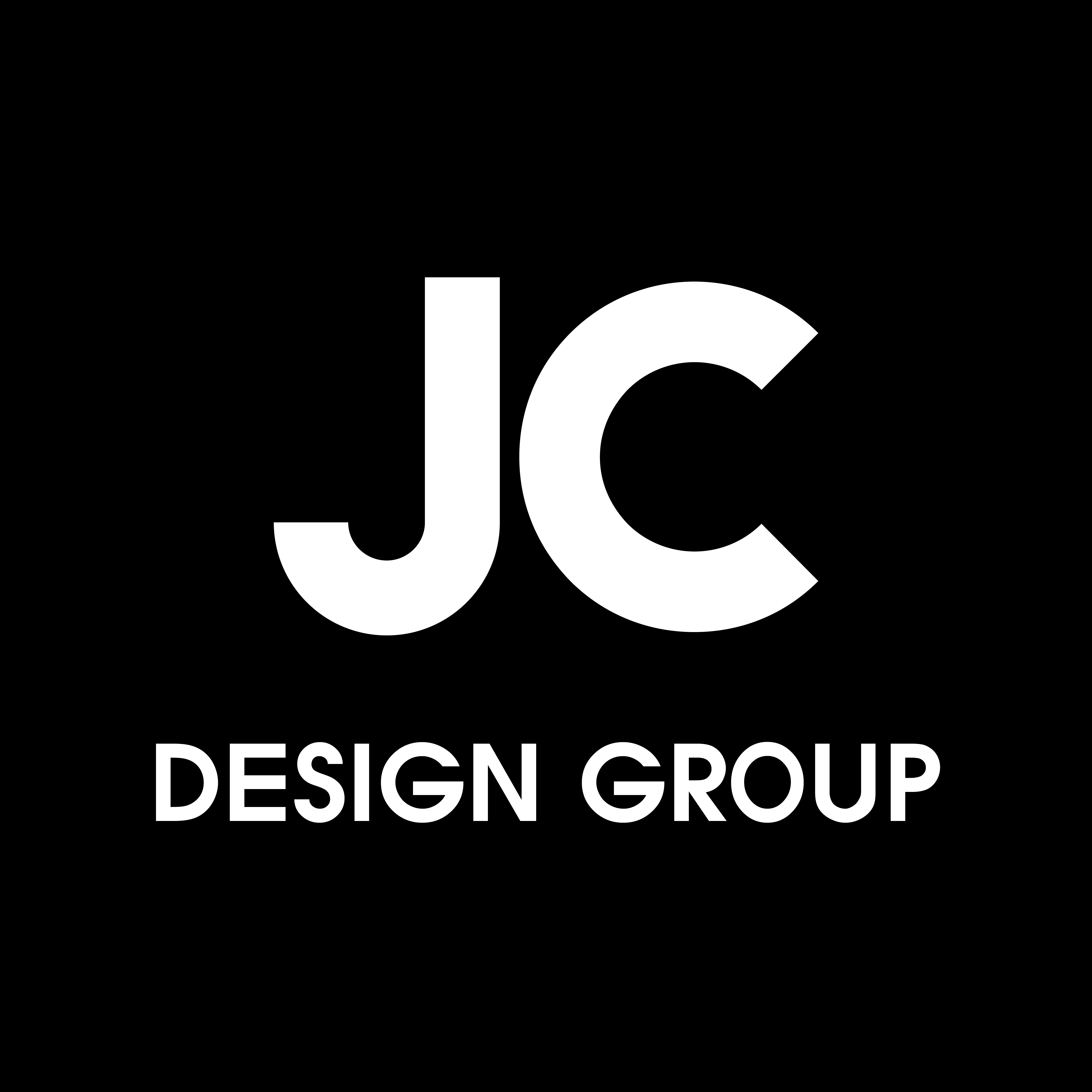 JC Design Group