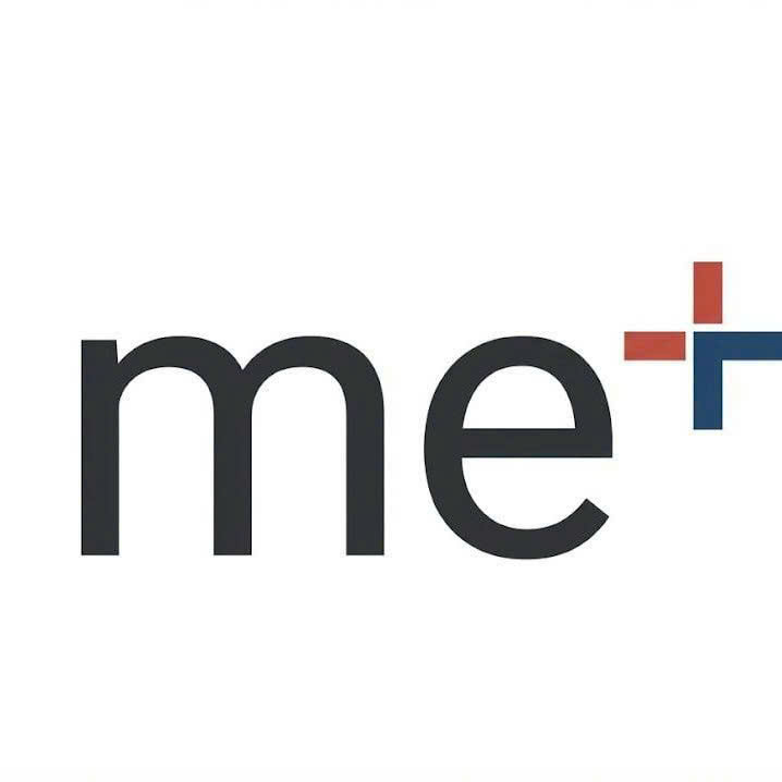 me+