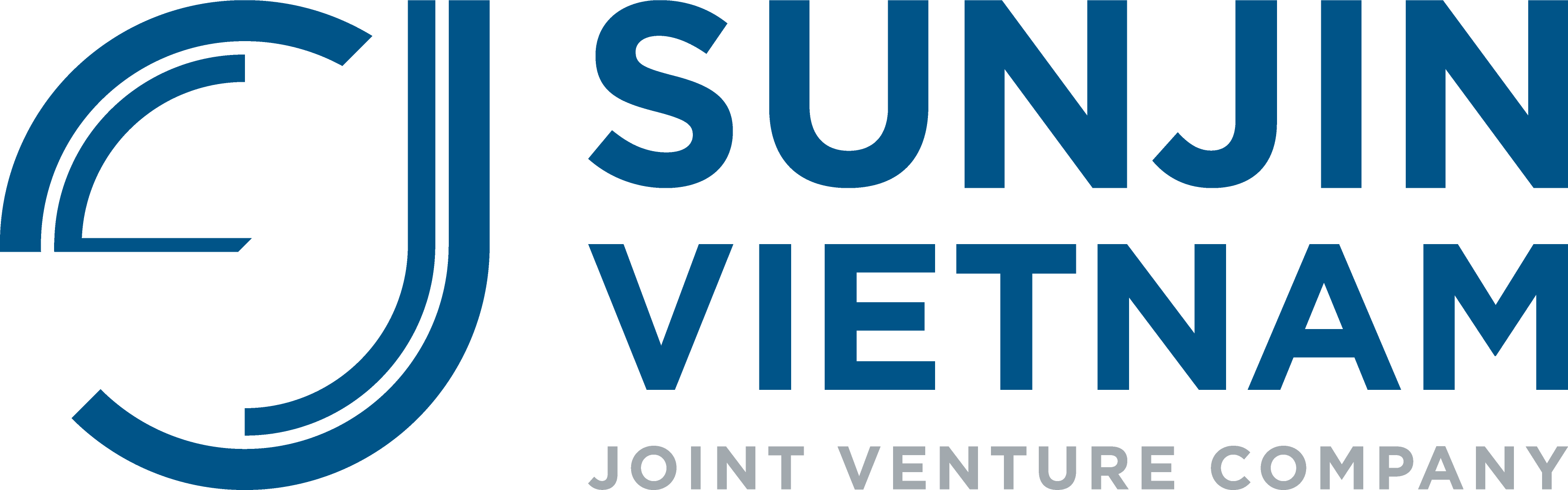 Sunjin Vietnam Joint Venture