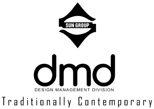 dmd Design Management Division