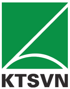 Hội Kiến trúc sư Việt Nam (KTSVN)