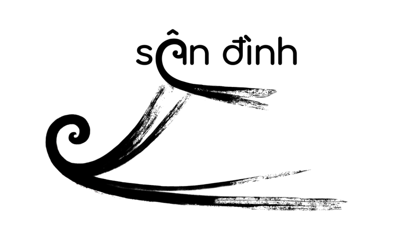 Sân Đình S.T.U.D.I.O