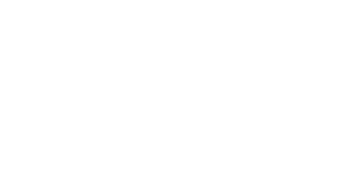 Cubic