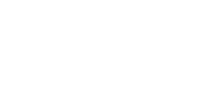 EGO