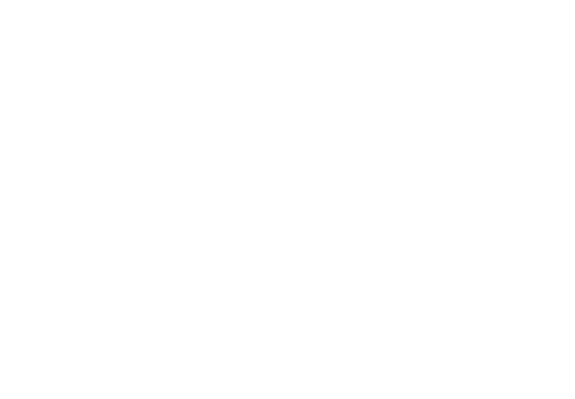 JC