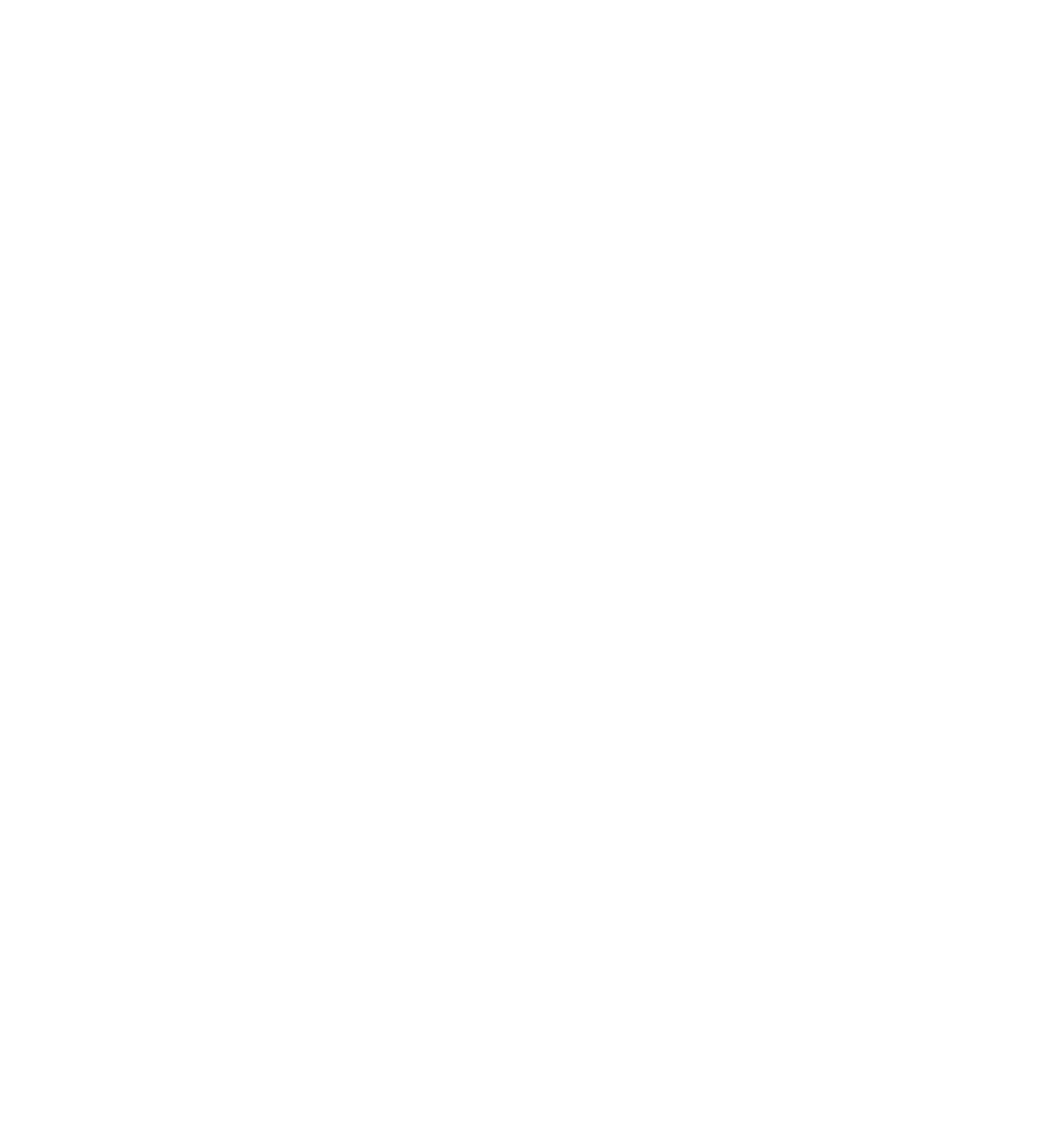 Kien Truc Quy Hoach
