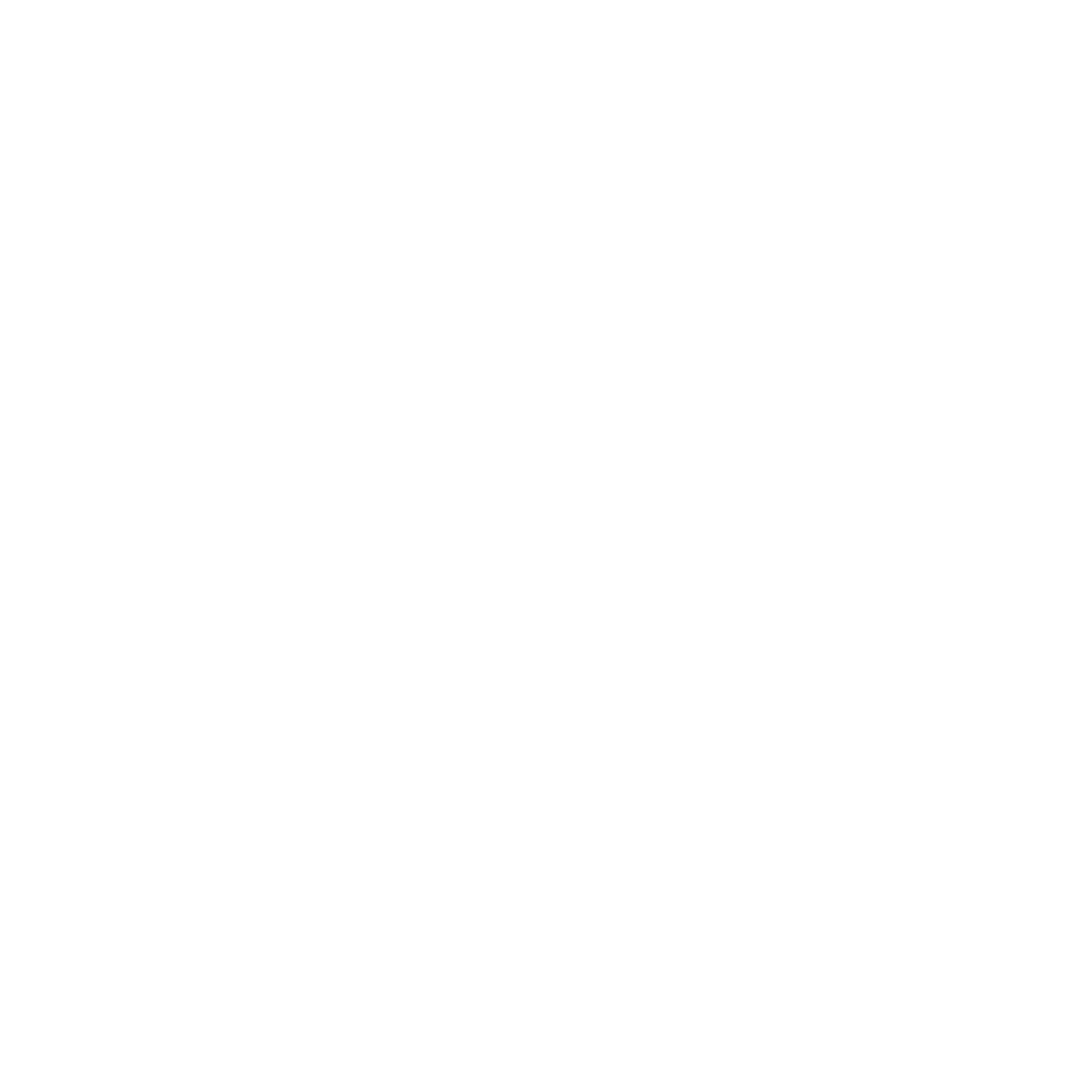 Kien Truc Viet