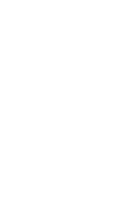 Kume