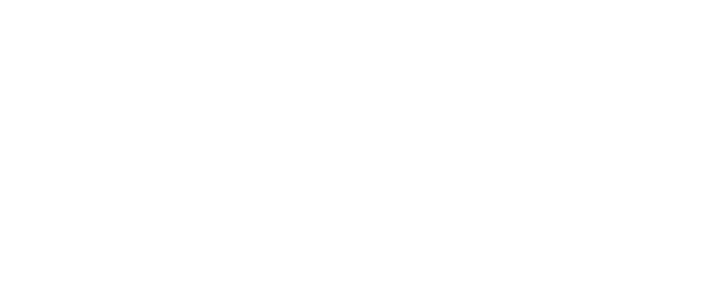 ME