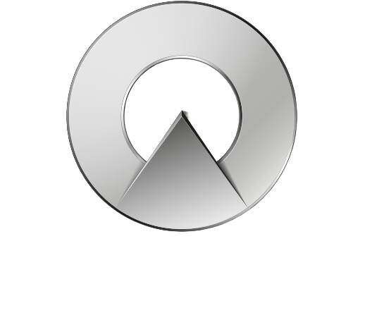 Schindler