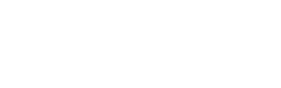 Sun Group Design Management