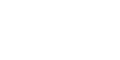 Thornton Tomasetti