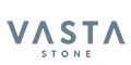 Vasta Stone