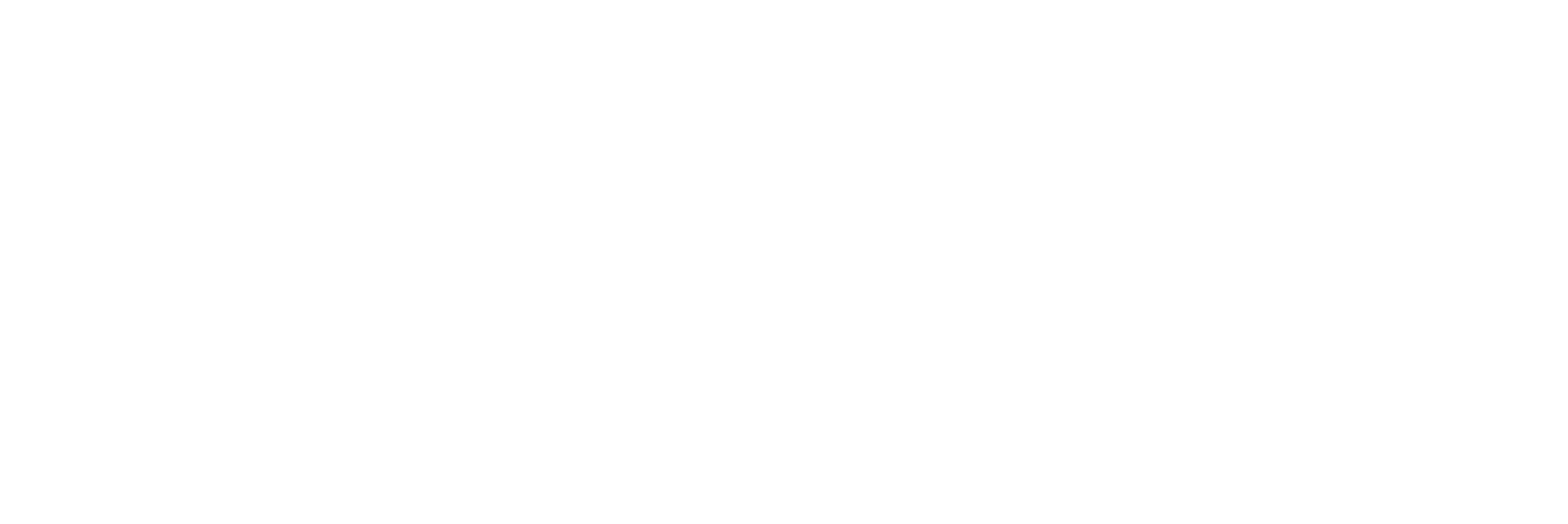 VNU