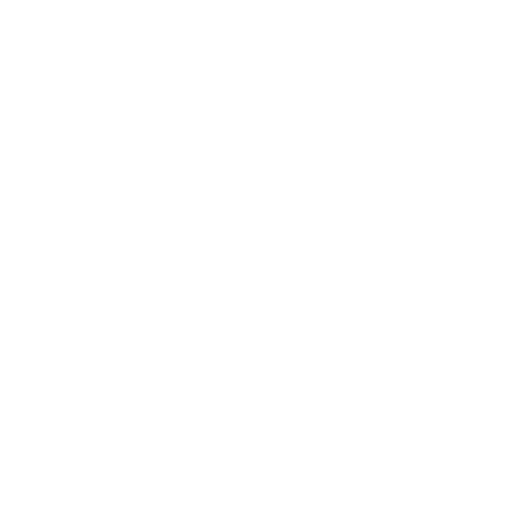 Xay Dung